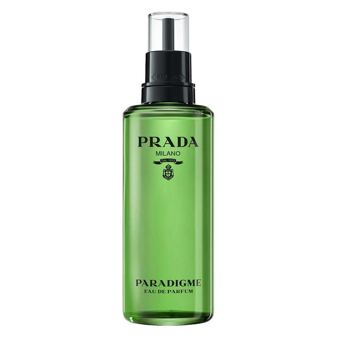 PRADA - Paradigme EDP - 150ml - Refill - 3614274182910