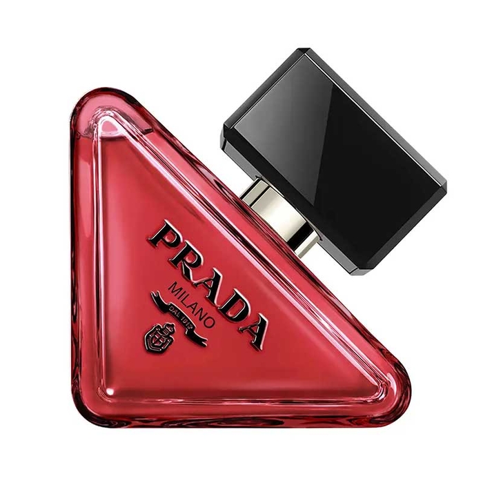 PRADA - Paradoxe Radical Essence Parfum - 50ml - 3614274306217