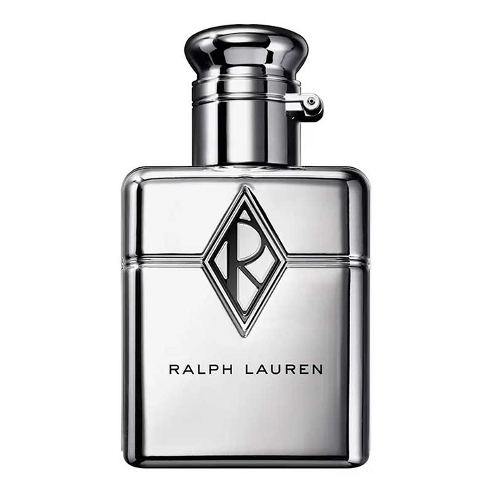 RALPH LAUREN - Ralph's Club New York EDP - 60ml - 3605973038202