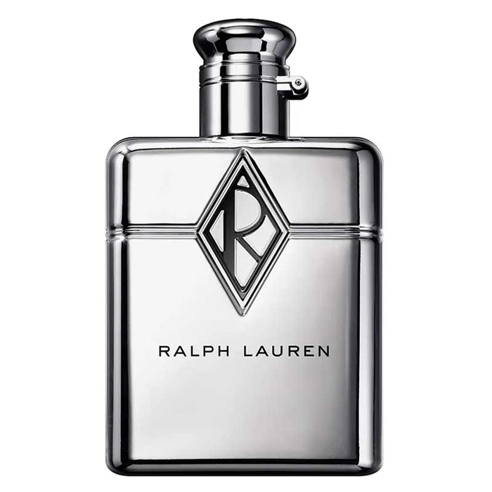 RALPH LAUREN - Ralph's Club New York EDP - 110ml - 3605973038189