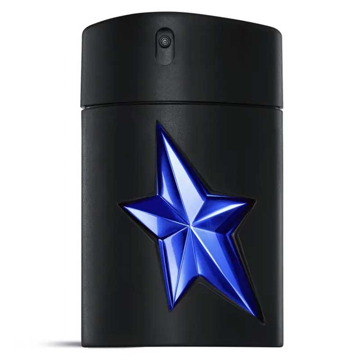 THIERRY MUGLER - A Men Stellar EDP Lumineuse - 100ml - 3614274317862