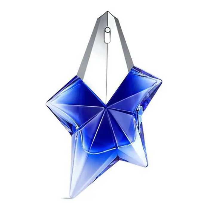 THIERRY MUGLER - Angel Stellar EDP - 50ml - 3614274292220