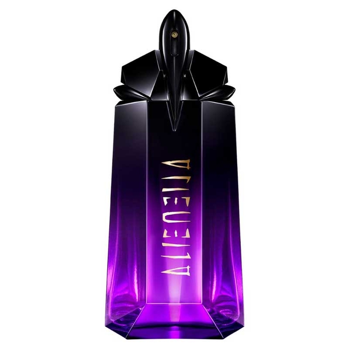 THIERRY MUGLER - Alien Extraintense EDP - 90ml - 3614274289473