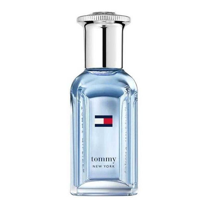 TOMMY HILFIGER - Tommy New York EDT - 30ml - 7640496672386