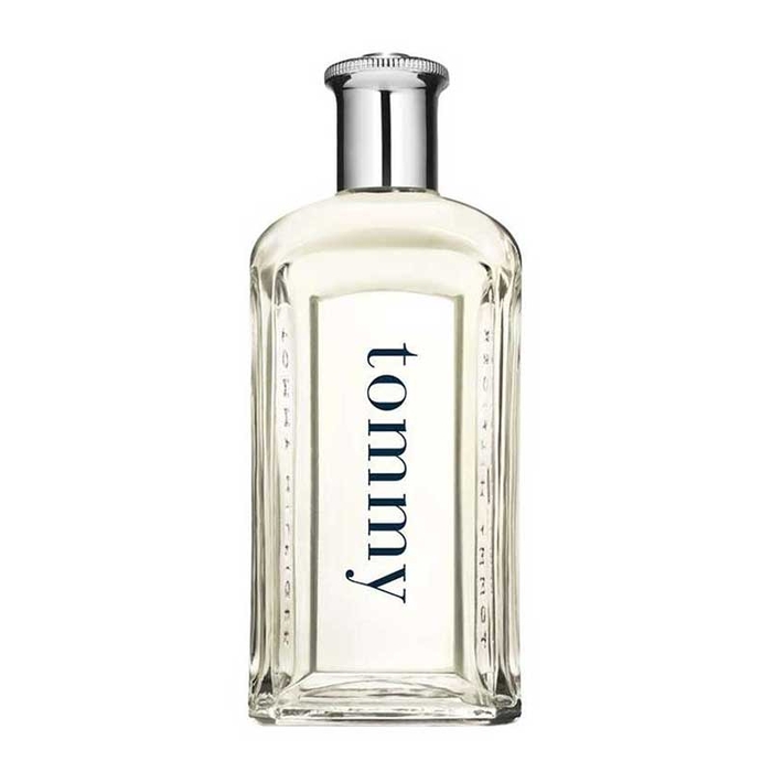 TOMMY HILFIGER - Tommy EDT - 30ml - PF-05053-01