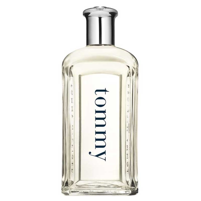 TOMMY HILFIGER - Tommy EDT - 100ml - PF-05053-03