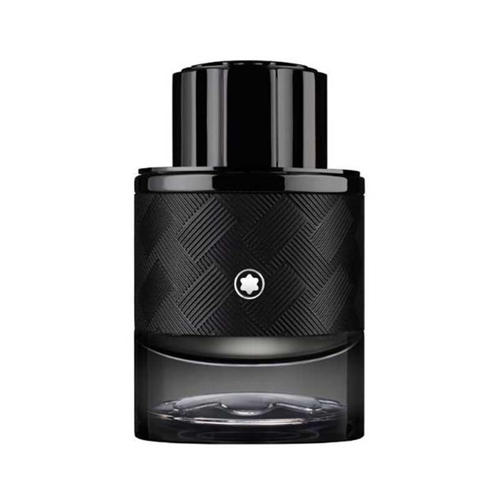 MONTBLANC - Explorer Extreme Parfum - 60ml - 3386460153737
