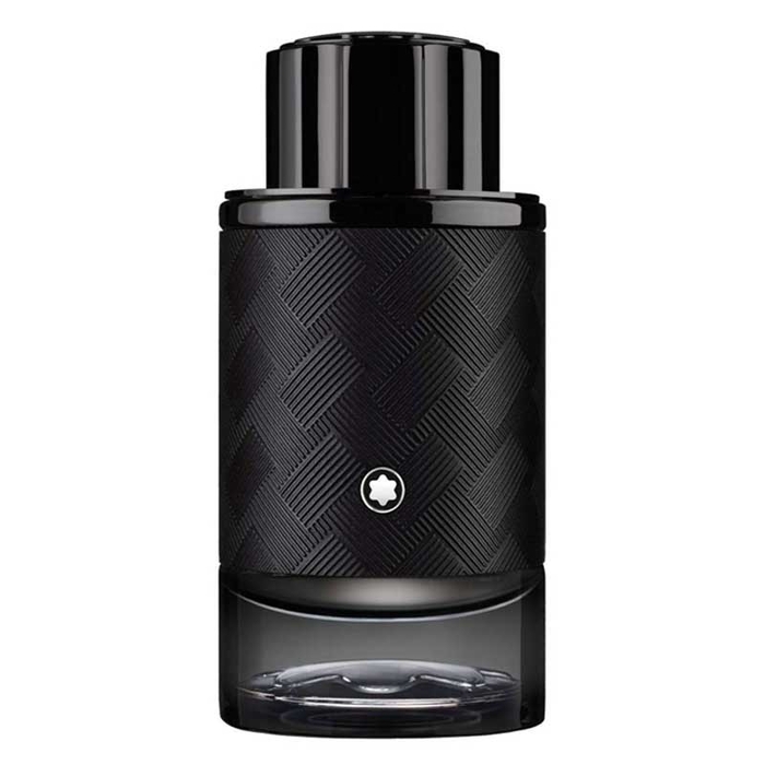 MONTBLANC - Explorer Extreme Parfum - 100ml - 3386460153720
