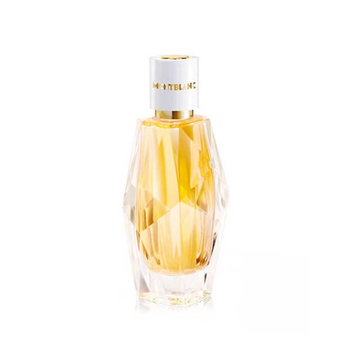MONTBLANC - Signature Absolue EDP - 30ml - 3386460132787