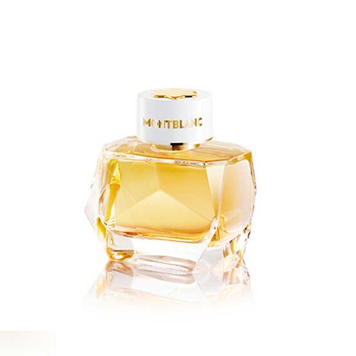MONTBLANC - Signature Absolue EDP - 50ml - 3386460132770