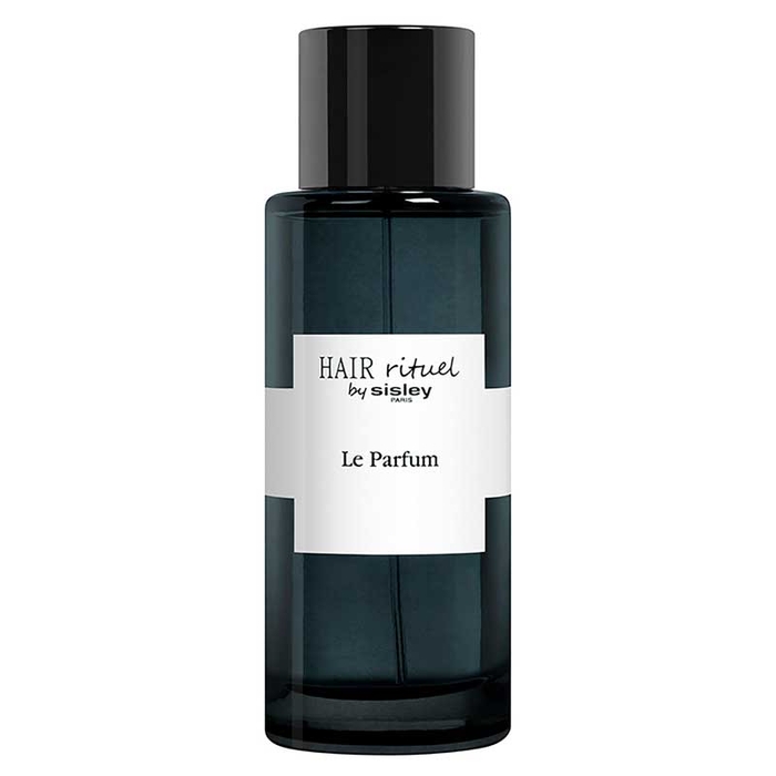 SISLEY - Hair Rituel Le Parfum - 100ml - 3473311690104
