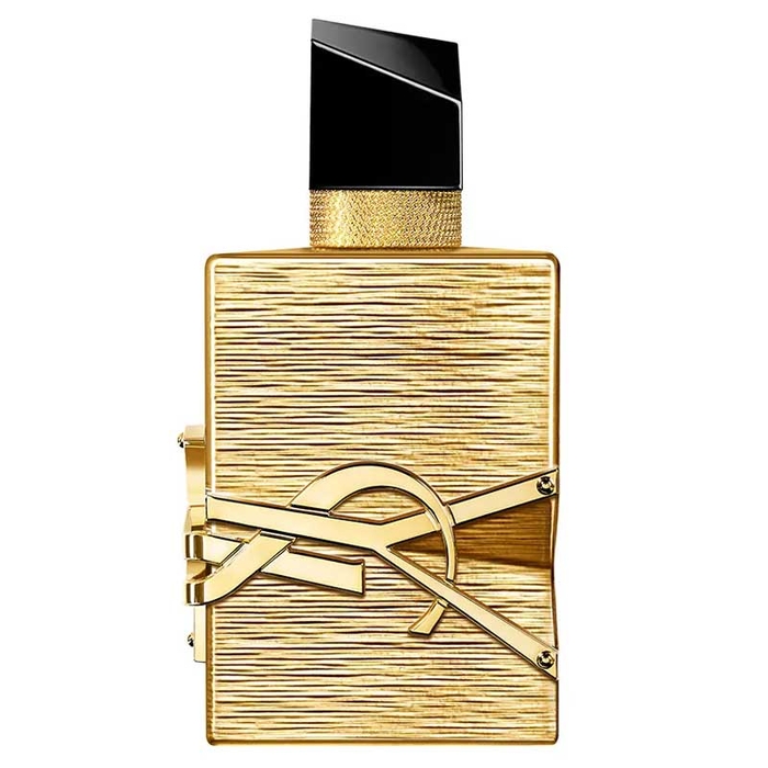 YVES SAINT LAURENT - Libre Vanille Couture EDP - 50ml - 3614274323511