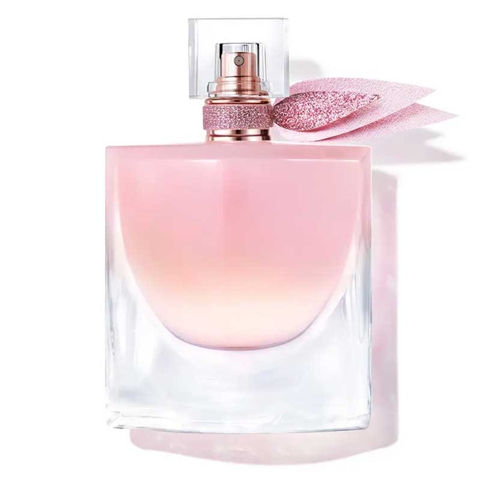 LANCÔME - La Vie est Belle Vanille Nude Sensuelle - 50ml - 3614274397246