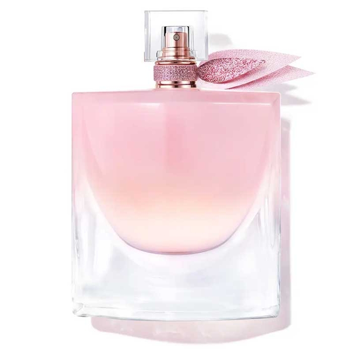 LANCÔME - La Vie est Belle Vanille Nude Sensuelle - 100ml - 3614274397253