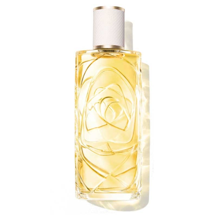 LANCÔME - Ô Zenith EDT - 100ml - 3614274380392