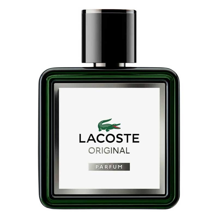 LACOSTE - Lacoste Original Parfum - 60ml - 3386460165976