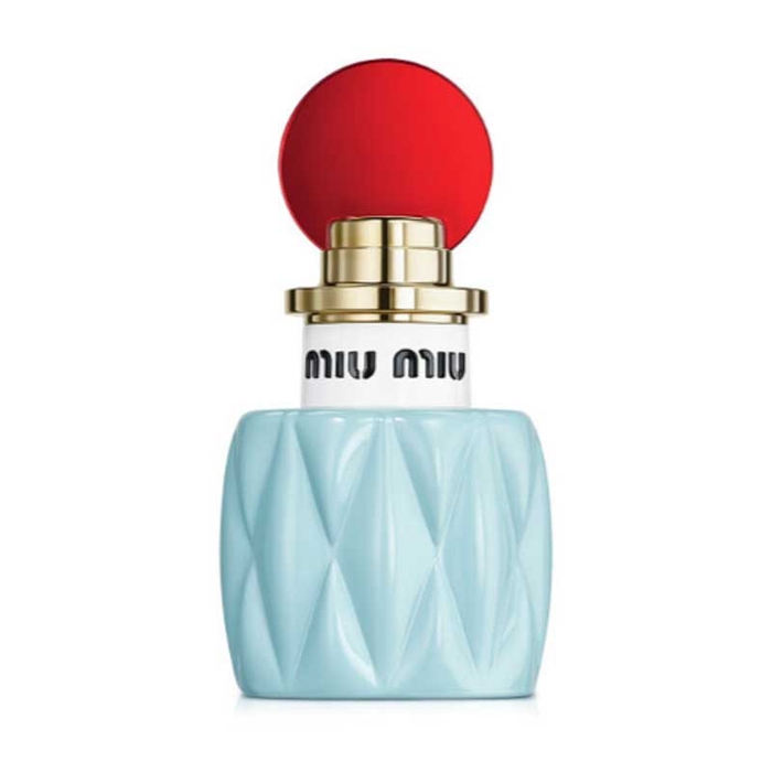 MIU MIU - Leau de Muguet EDP - 30ml - PF-05094-01