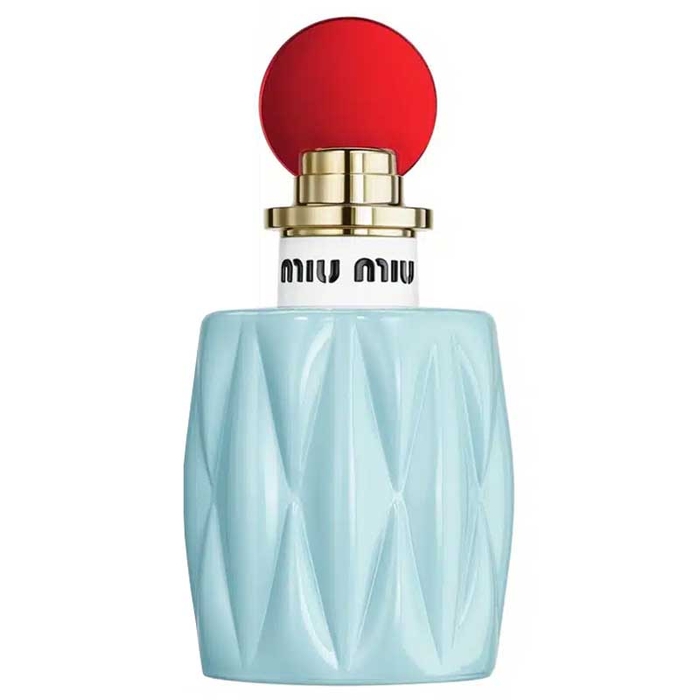 MIU MIU - Leau de Muguet EDP - 100ml - PF-05094-03