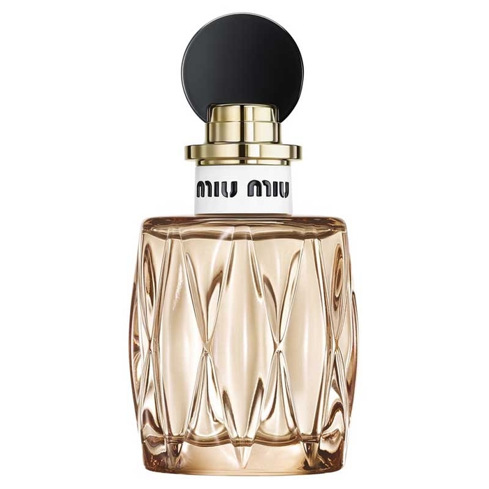 MIU MIU - Miutine EDP - 100ml - 3614274569131