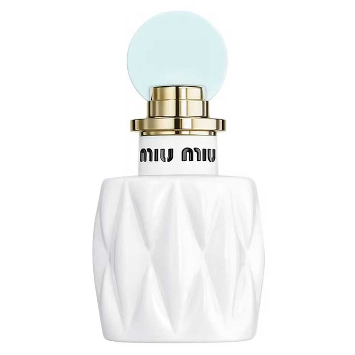 MIU MIU - Fleur de Lait EDP - 50ml - 3614274520521