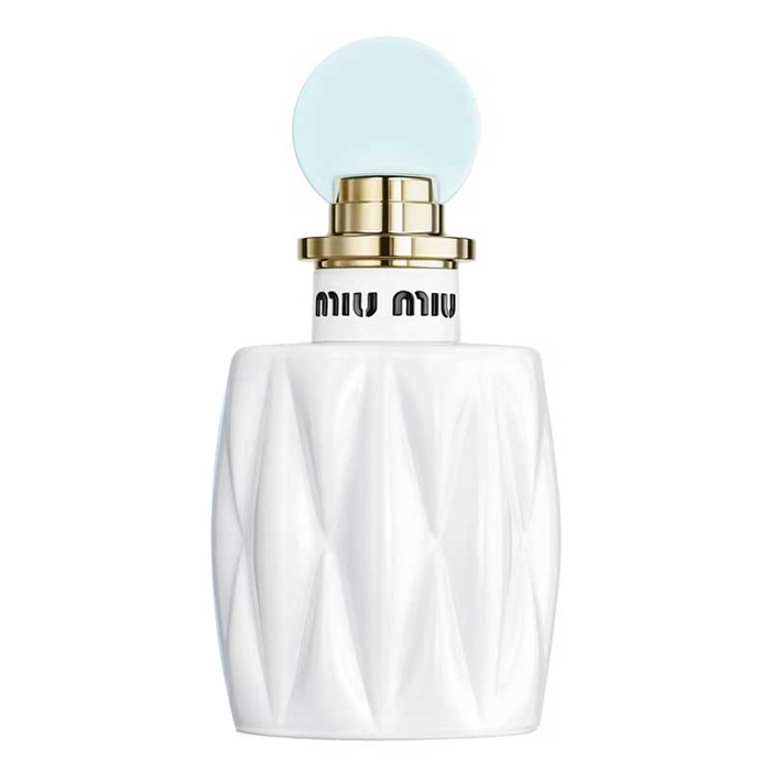 MIU MIU - Fleur de Lait EDP - 100ml - 3614274520514