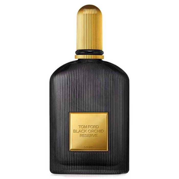 TOM FORD - Black Orchid Reserve Parfum - 50ml - 888066172059