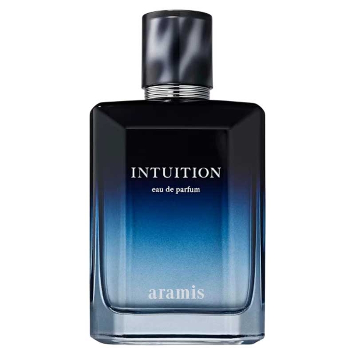 ARAMIS - Intuition EDP - 100ml - 022548445549