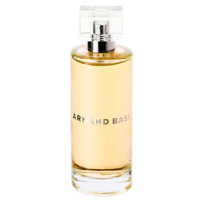 ARMAND BASI - Colour Stories Neroli EDP  - 100ml - 8059447005491