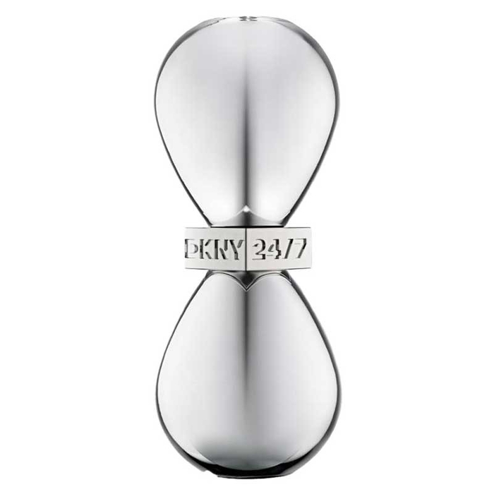 DKNY - DKNY 24/7 EDP - 100ml - 0085715950444