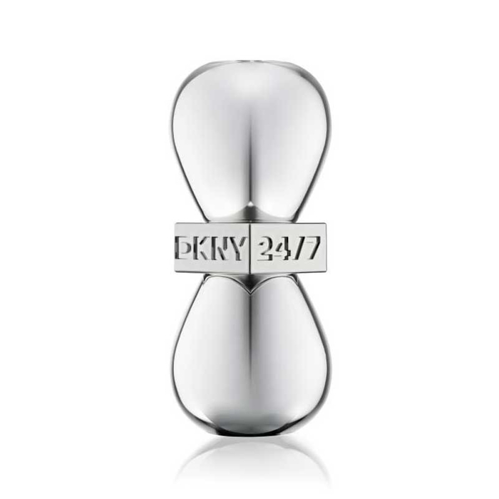 DKNY - DKNY 24/7 EDP - 50ml - 0085715950451