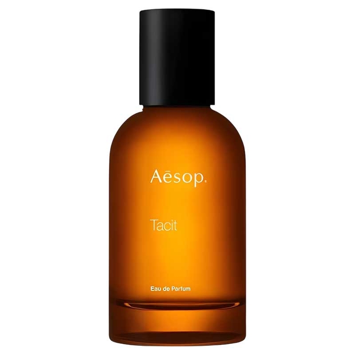 AESOP - Tacit EDP - 50ml - 3614274579598
