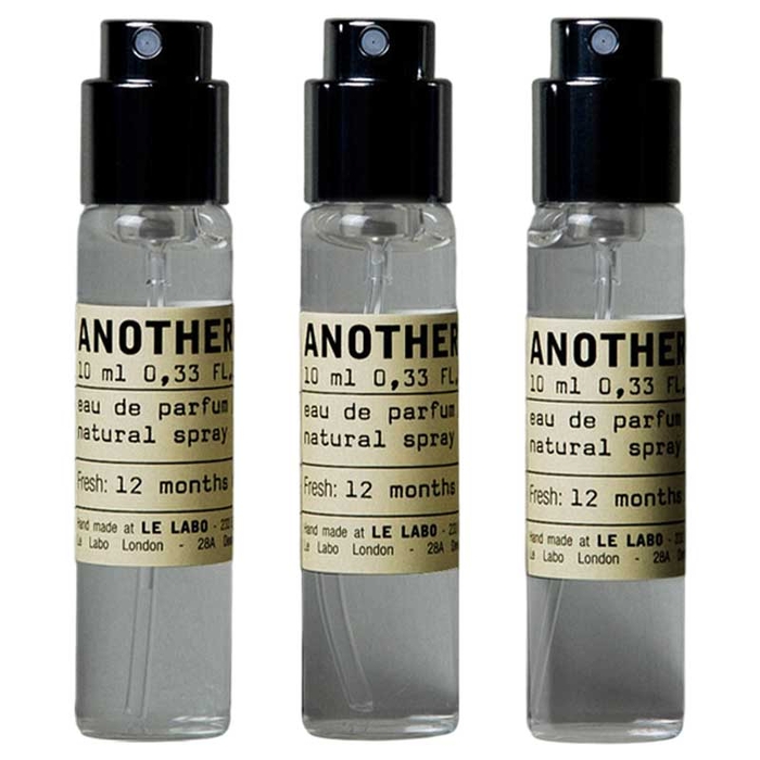 LE LABO - Another 13 EDP - 10ml - 842185100522