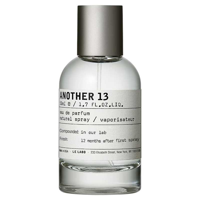 LE LABO - Another 13 EDP - 50ml - 842185115212