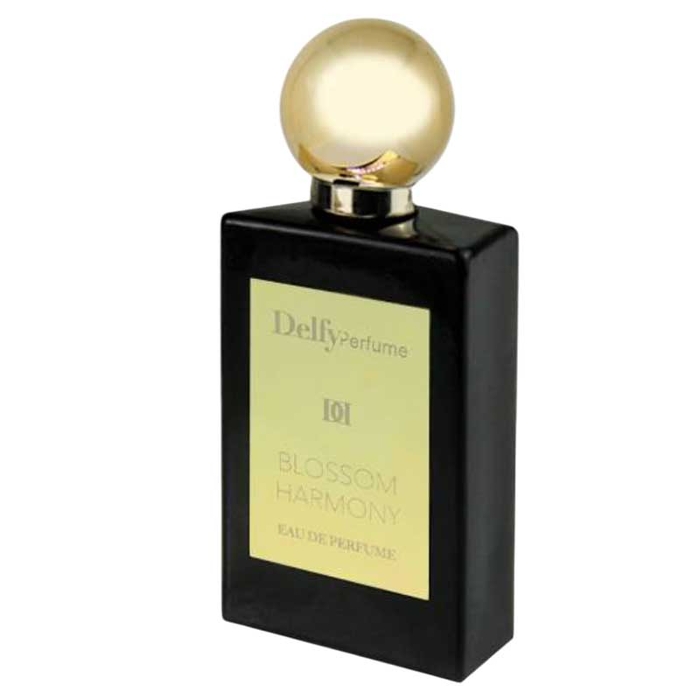 DELFY - Blossom Harmony EDP - 50ml - 5060465719836