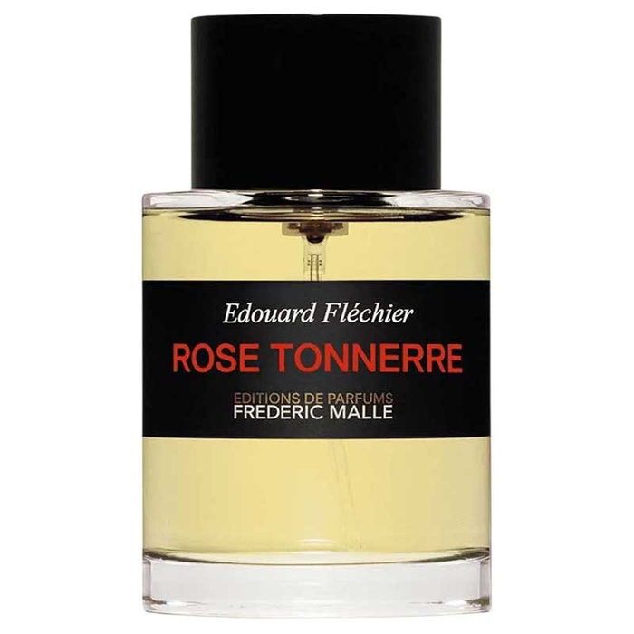 FREDERIC MALLE - Rose Tonnerre EDP - 100ml - 3700135018679