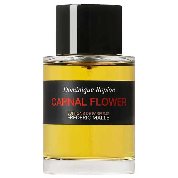 FREDERIC MALLE - Carnal Flower EDP - 100ml - 3700135012455