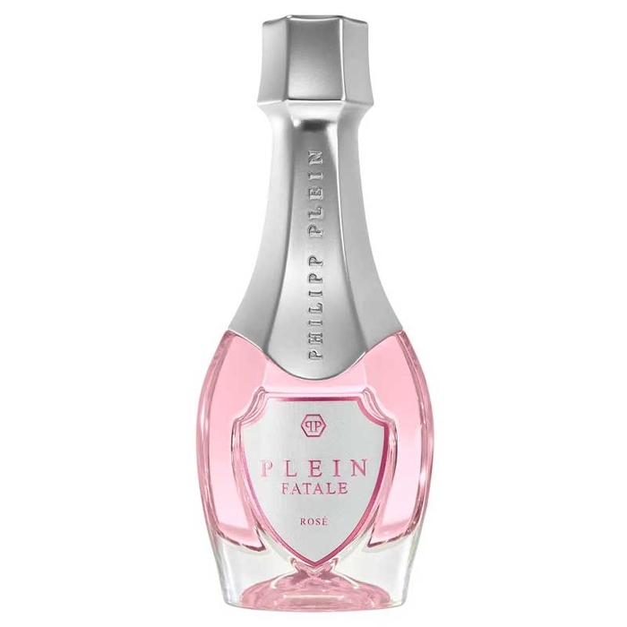 PHILIPP PLEIN - Plein Fatale Rosé EDP - 30ml - 7640365140916
