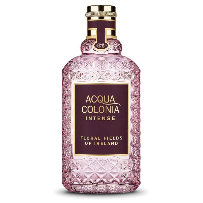 4711 - Acqua Colonia Floral Fields Of Ireland - 170ml - 4011700750047