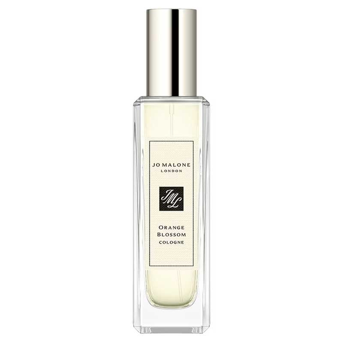 JO MALONE - Orange Blossom Cologne - 30ml - 690251006564