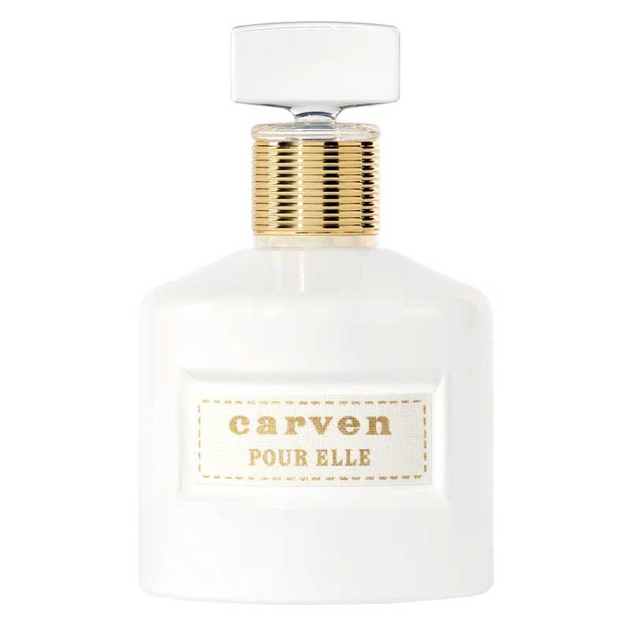 CARVEN - Pour Elle EDP - 50ml - 3355991003767