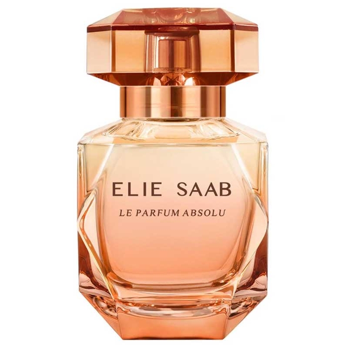ELIE SAAB - Le Parfum Absolu EDP - 30ml - 7640233340462
