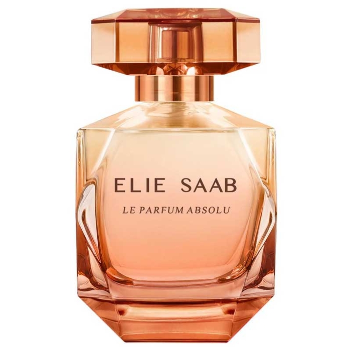 ELIE SAAB - Le Parfum Absolu EDP - 50ml - 7640233340479