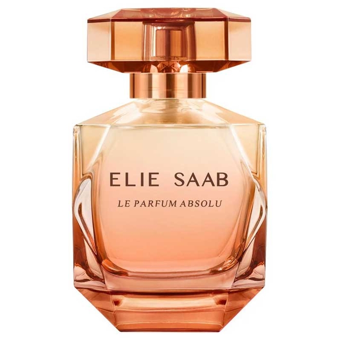 ELIE SAAB - Le Parfum Absolu EDP - 90ml - 7640233342756