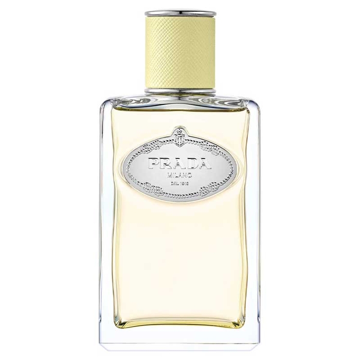 PRADA - Les Infusions de Prada Gingembre - 100ml - 3614273991827