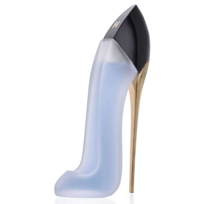 CAROLINA HERRERA - Good Girl Hair Mist - 30ml - 8411061043820