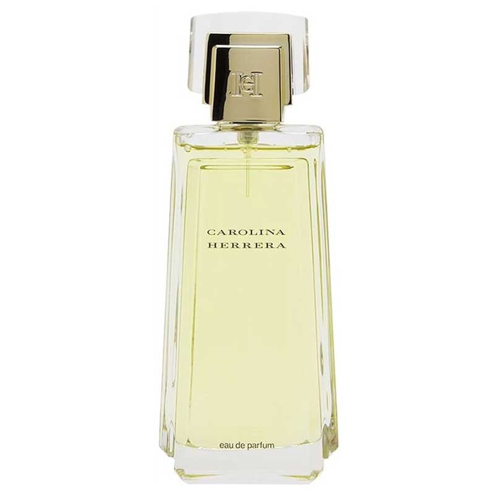 CAROLINA HERRERA - Carolina Herrera Original EDP - 100ml - 8411061061602