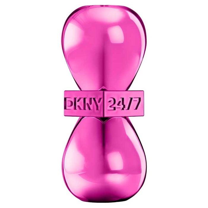 DKNY - PF-05291-01: 24/7 Electric EDP - 100ml - 85715962324