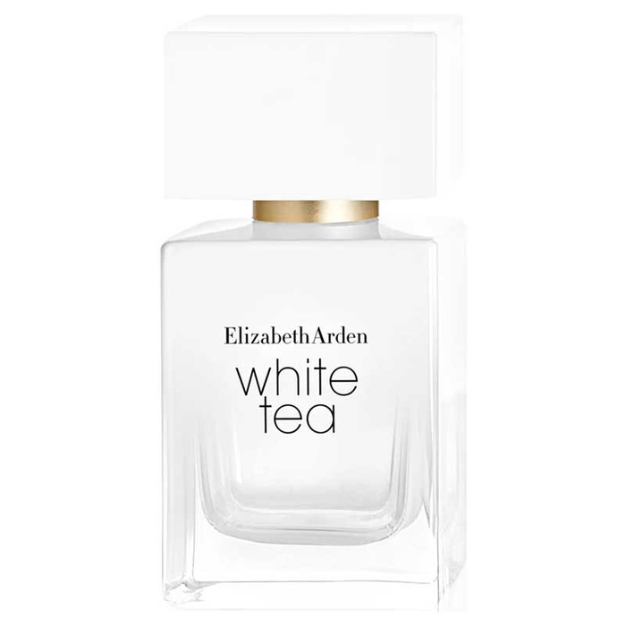 ELIZABETH ARDEN - White Tea EDT - 30ml - 85805214869