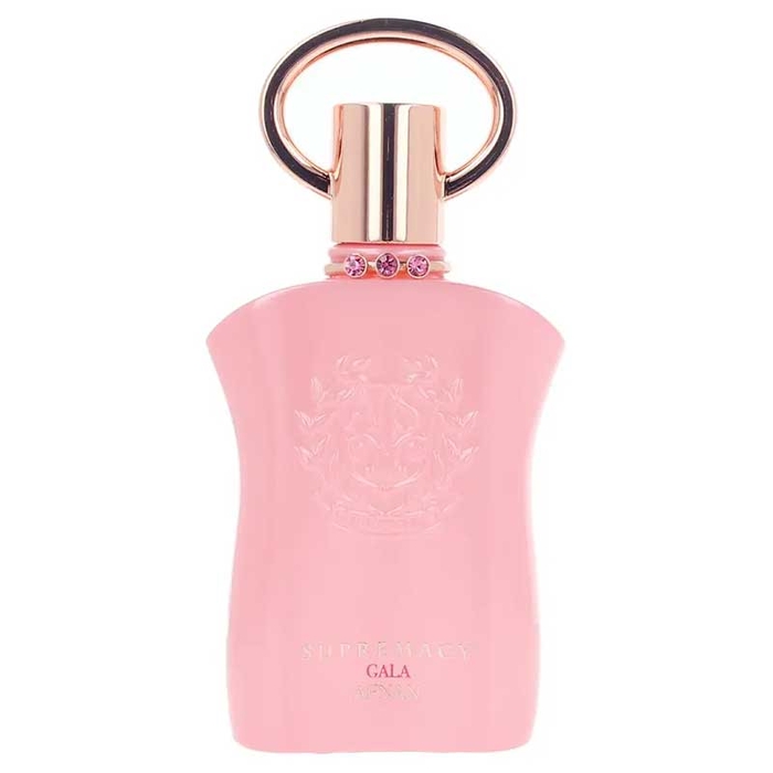 AFNAN - Supermacy Gala EDP - 90ml - 6290171073956