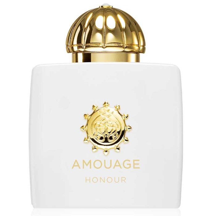 AMOUAGE - Honour Woman EDP - 100ml - 701666410164
